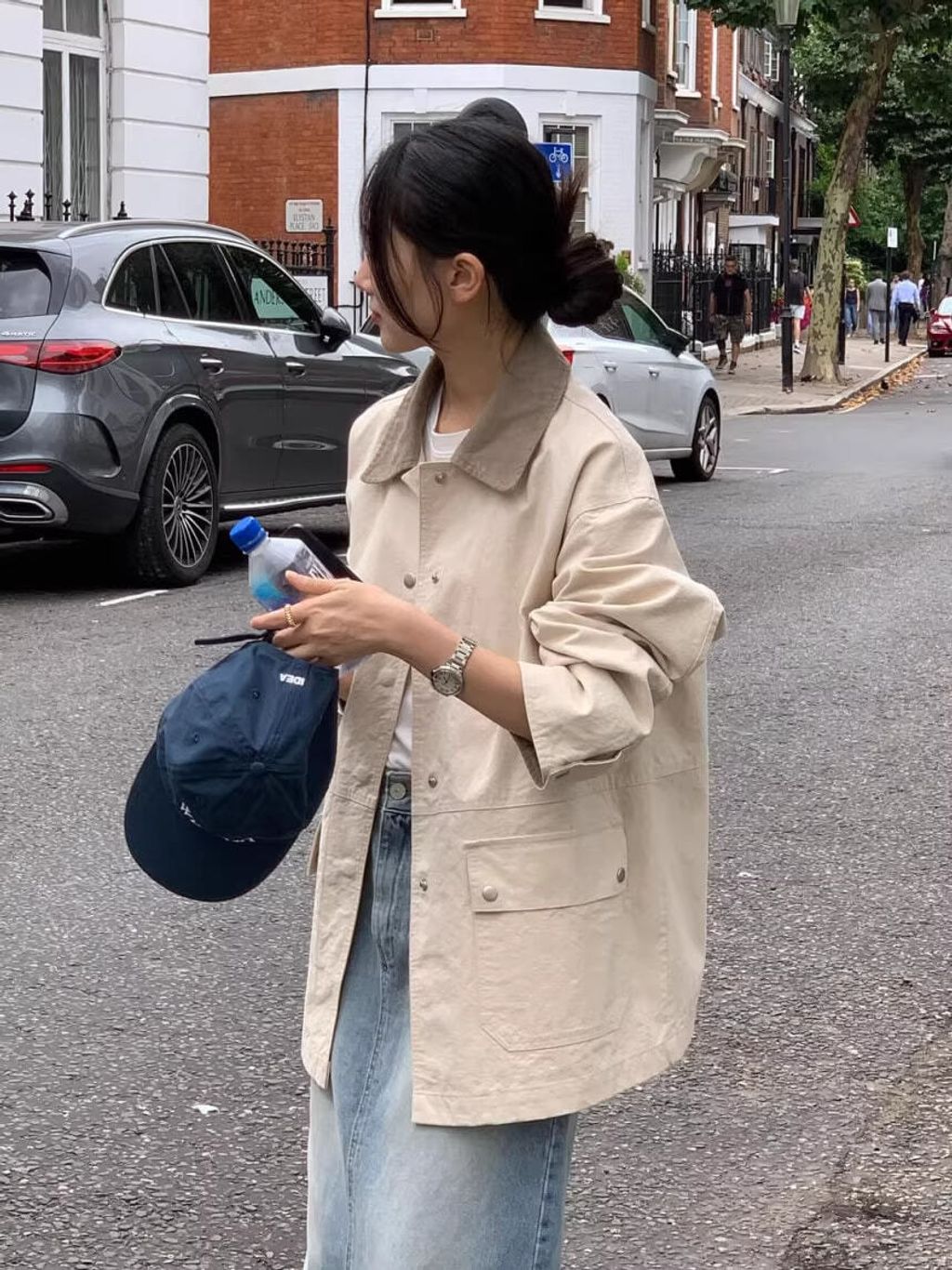 O1CN01Nq1b451aFuUucravW_!!2593763301