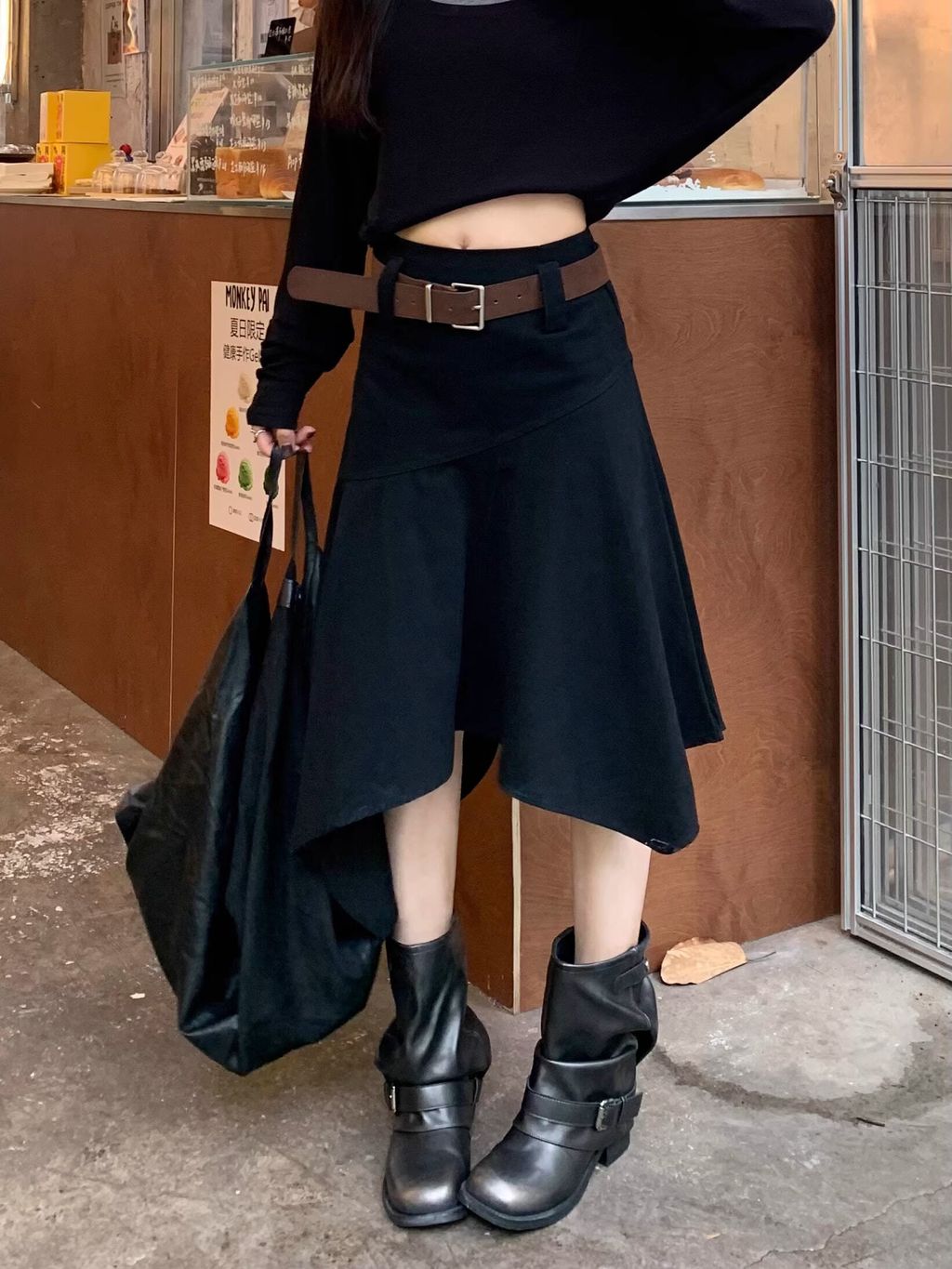 O1CN01TZGfto1yMMrbXp12w_!!2170746564