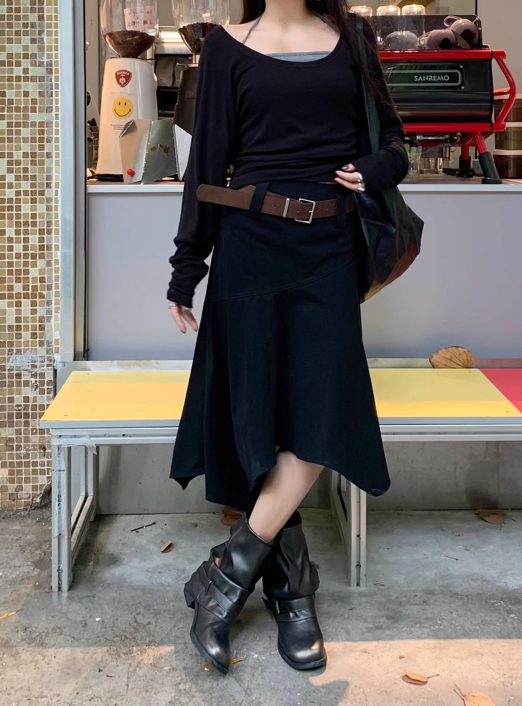 O1CN018p99NI1yMMrgKoyr2_!!2170746564