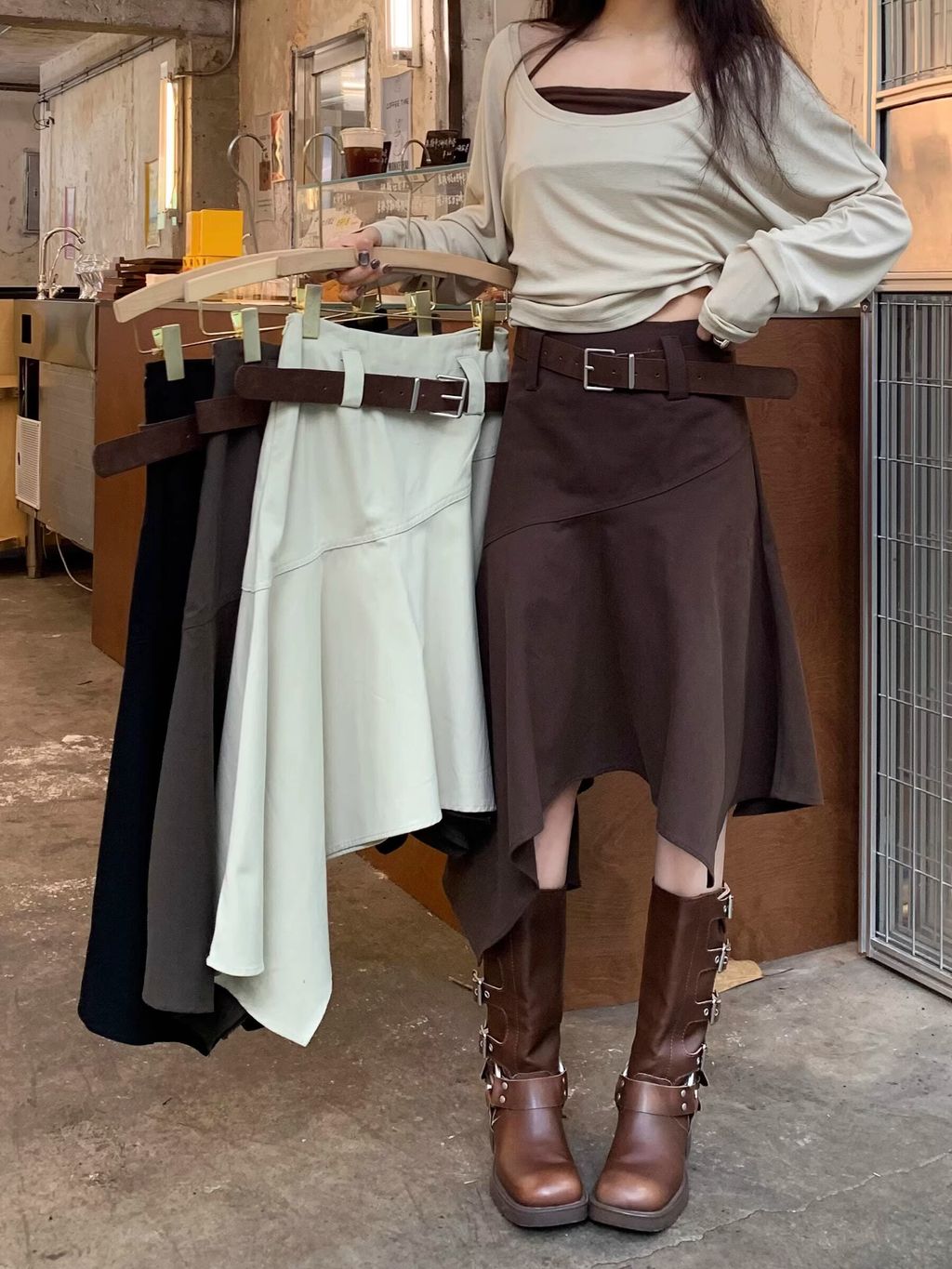 O1CN01lr8pXA1yMMrgI1yGd_!!2170746564