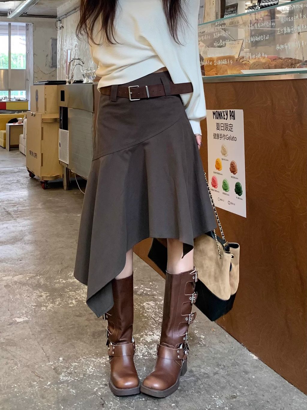 O1CN017kI37Z1yMMrh9saOU_!!2170746564