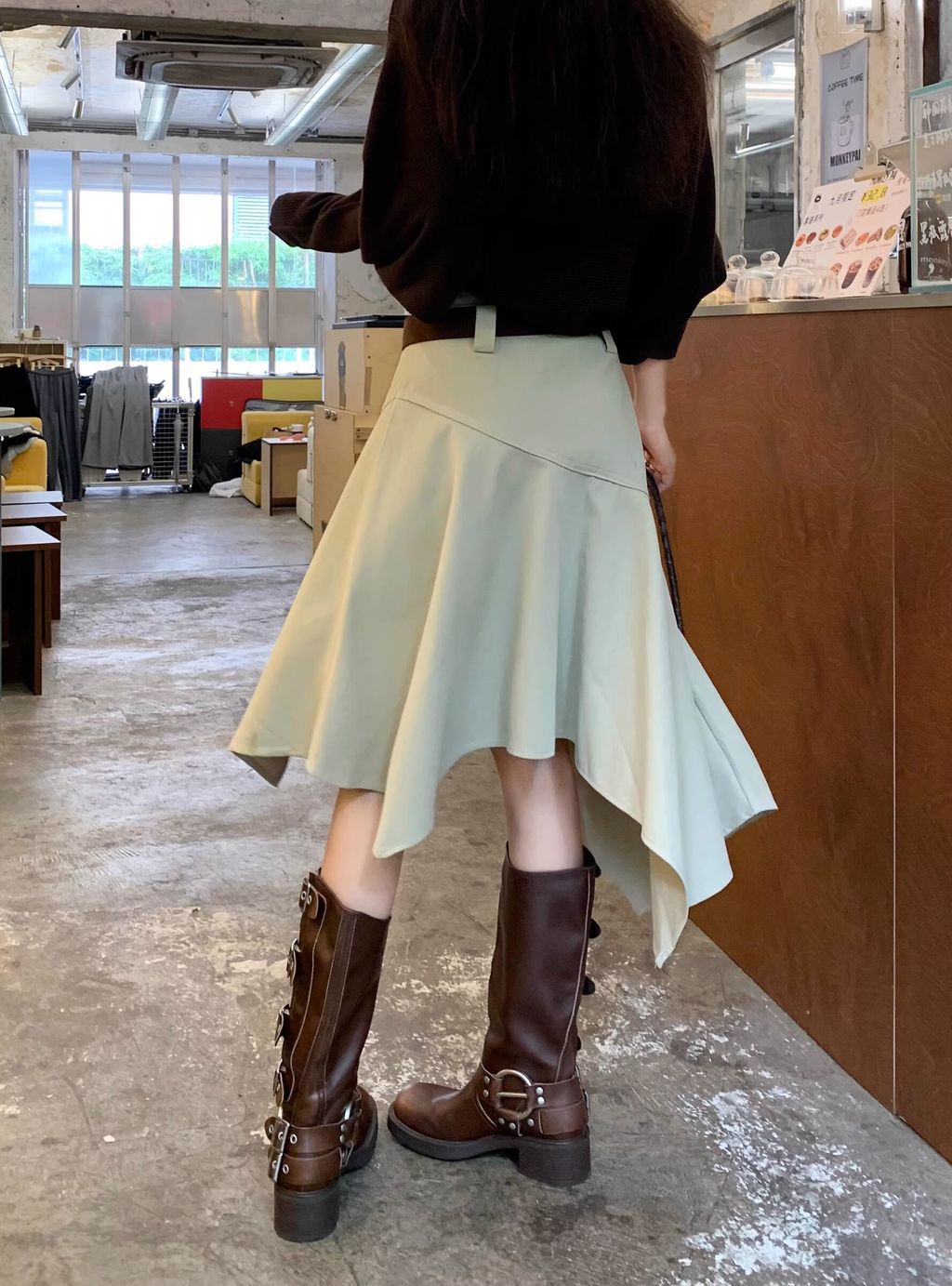 O1CN0190Pq871yMMrhnC3Jm_!!2170746564