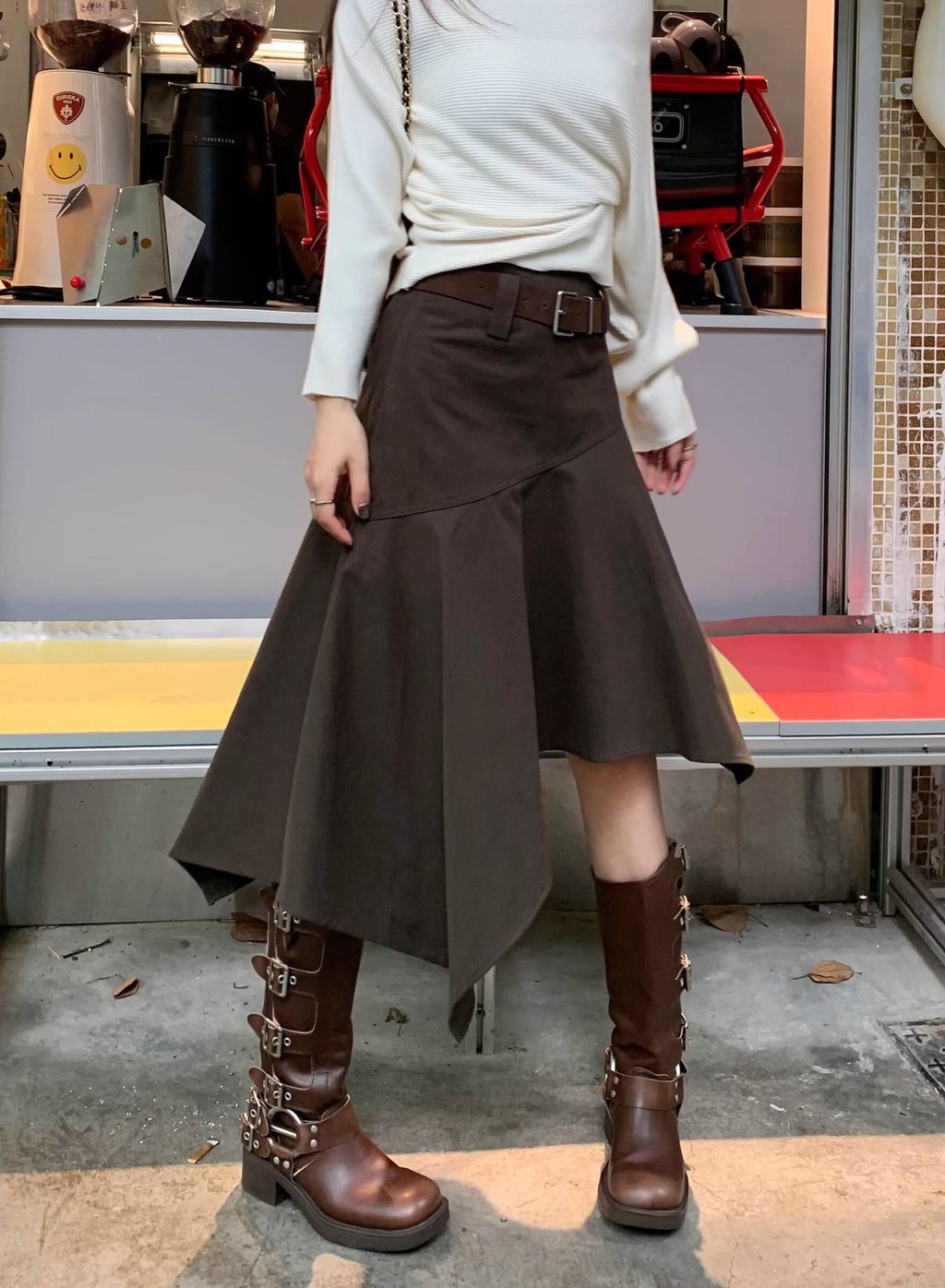 O1CN01FX4EvG1yMMrhnAi9O_!!2170746564