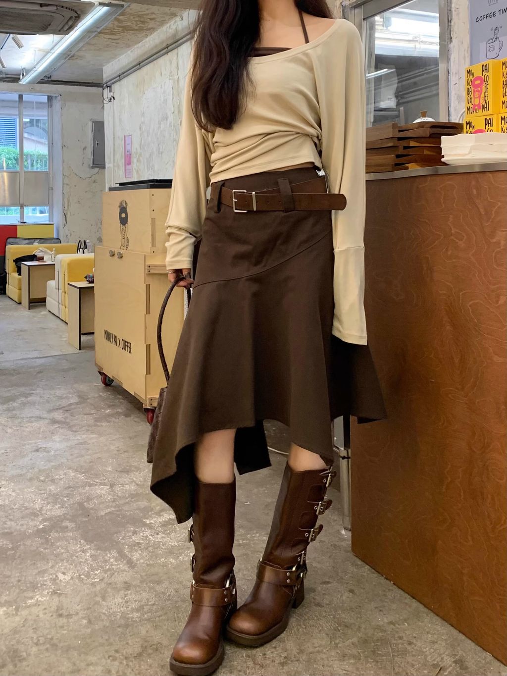 O1CN01TCDfjC1yMMrgI2qKx_!!2170746564