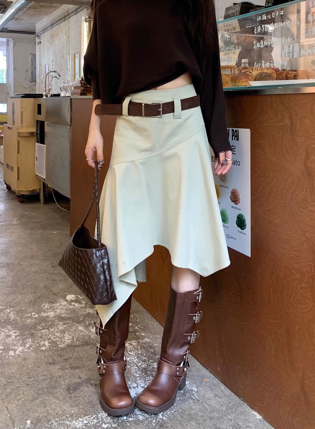 O1CN01OZrOp11yMMrhizlJV_!!2170746564