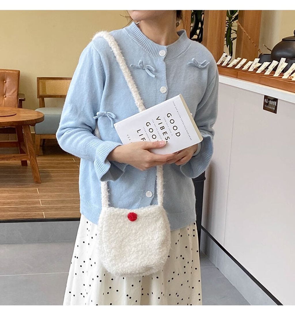 O1CN0181ijlT1QpV2tRikLx_!!2170572025