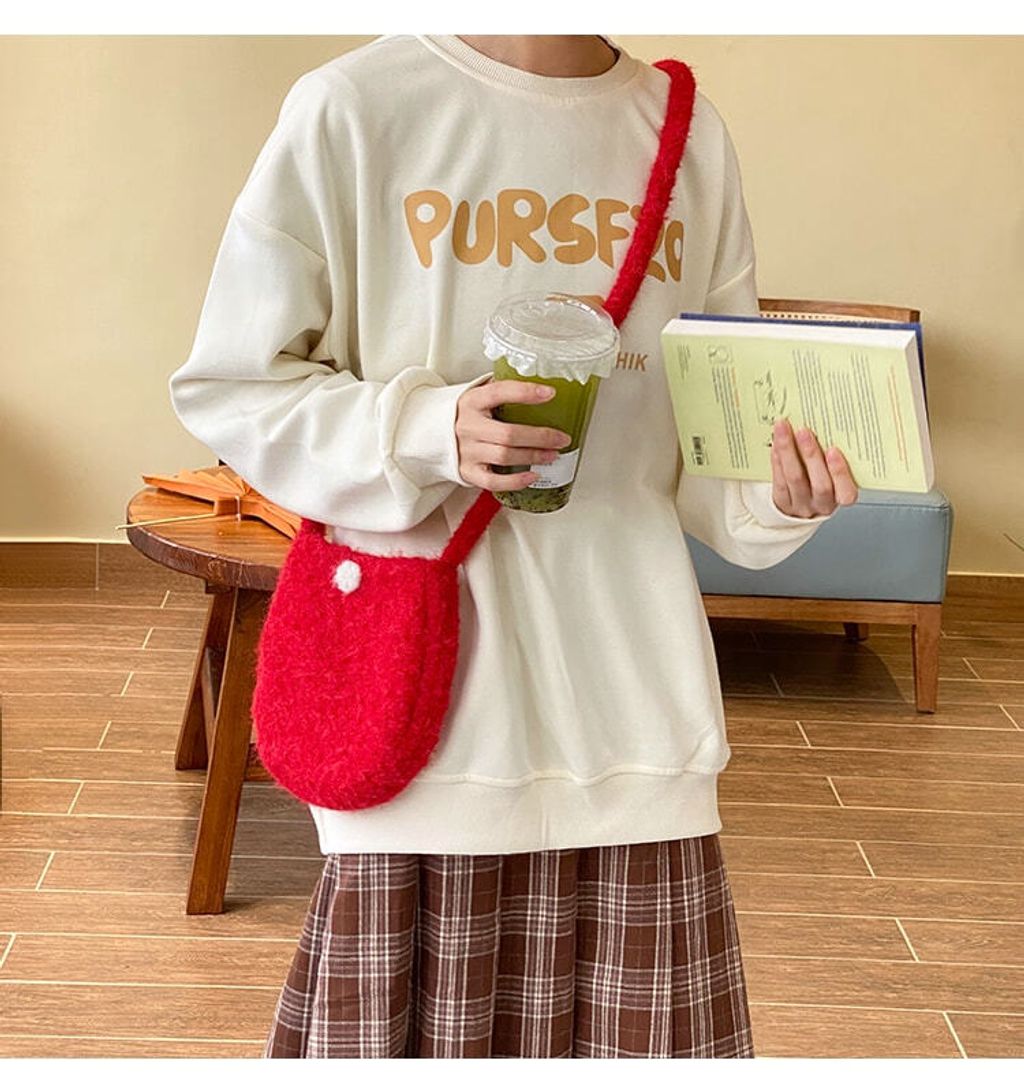 O1CN014Yu8991QpV2srjnZD_!!2170572025