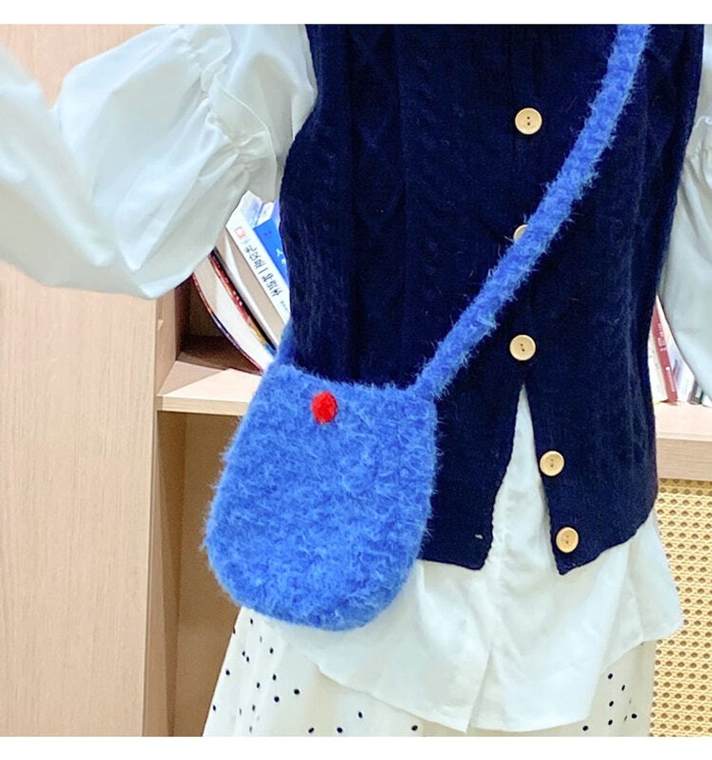 O1CN01SdSeFi1QpV2sJQN6W_!!2170572025