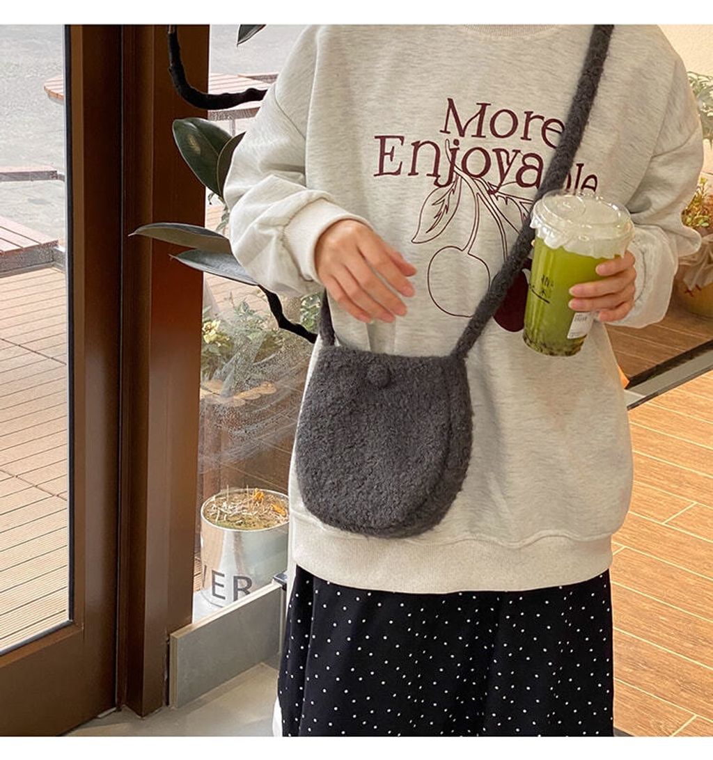 O1CN01d3vg2G1QpV2luWJGz_!!2170572025