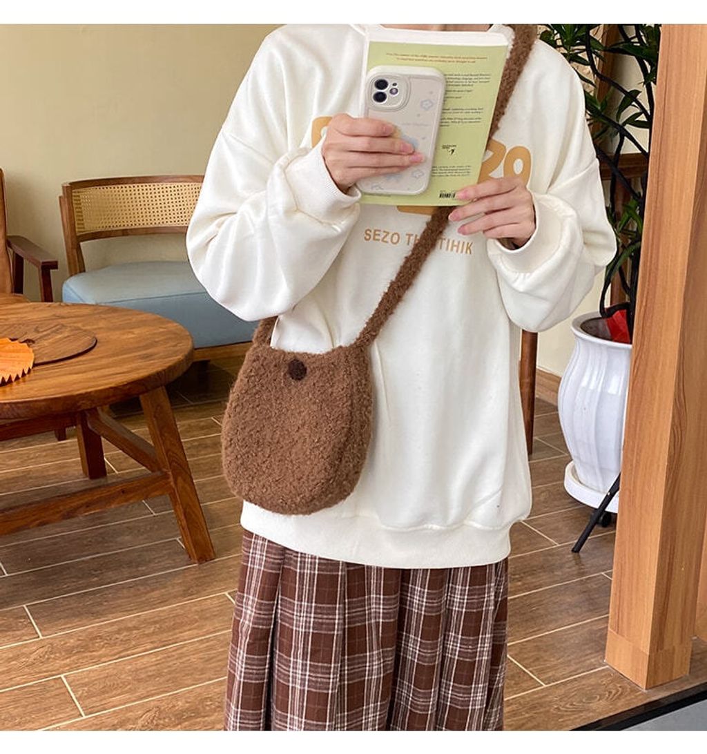 O1CN01bBE0FL1QpV2uV5C53_!!2170572025