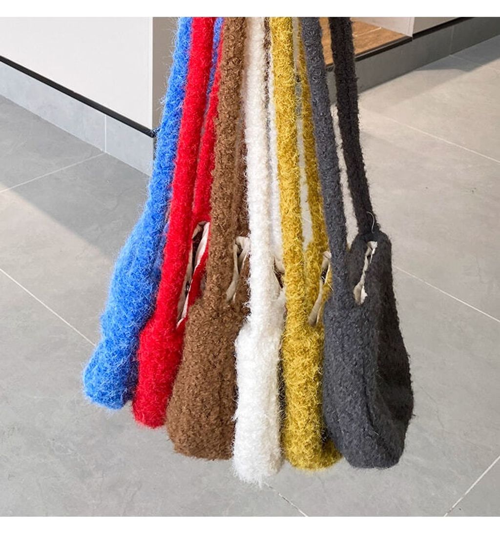 O1CN019ZISFX1QpV2swMB5f_!!2170572025