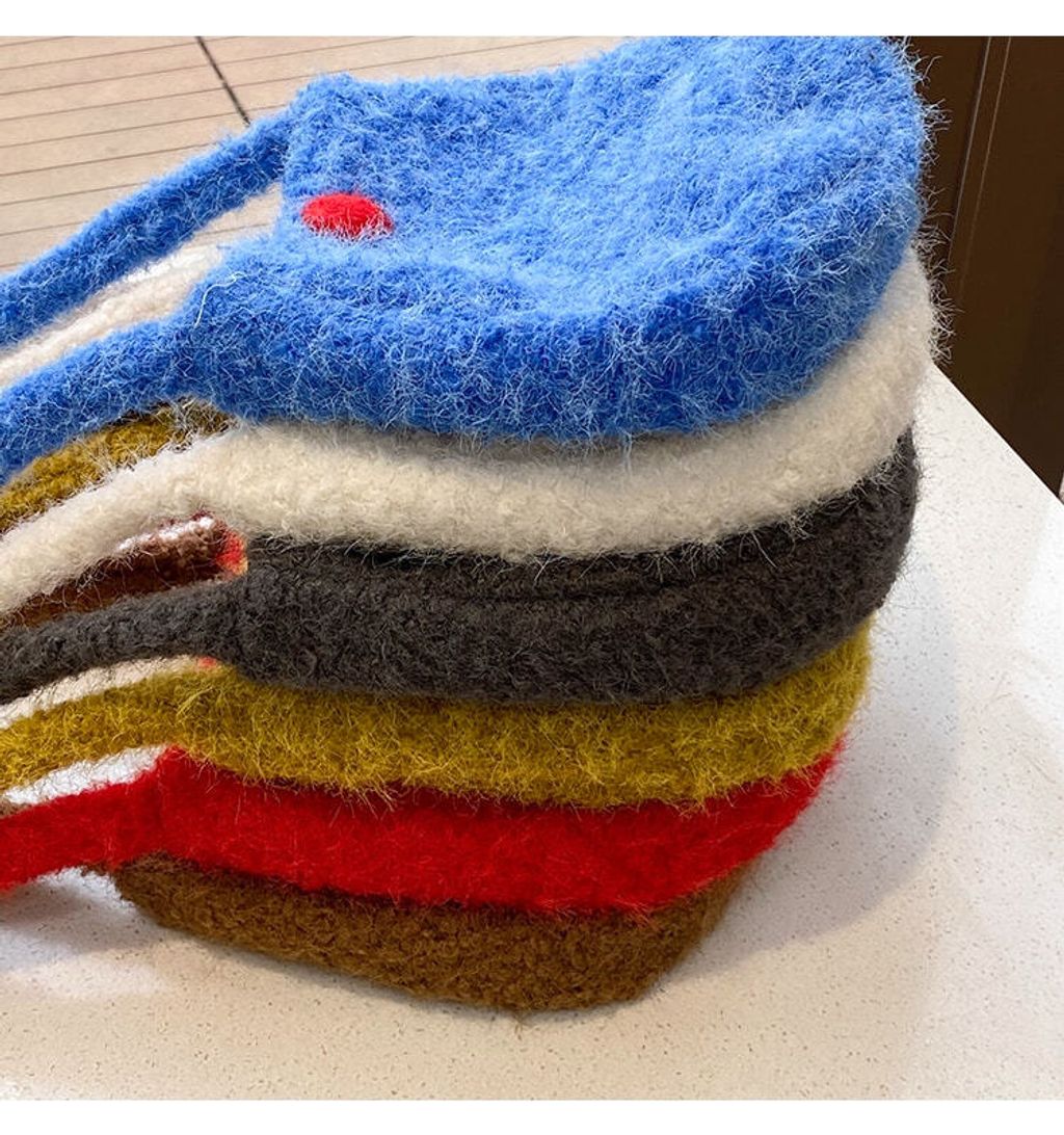 O1CN01d9O8c71QpV2tgeo6T_!!2170572025