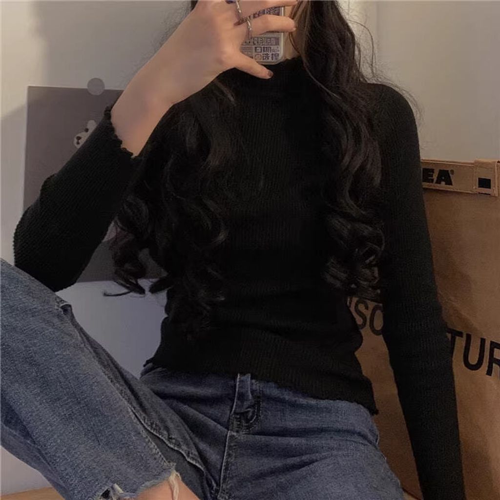 O1CN01ekXouB1RNqpvtPSMt_!!2498512100