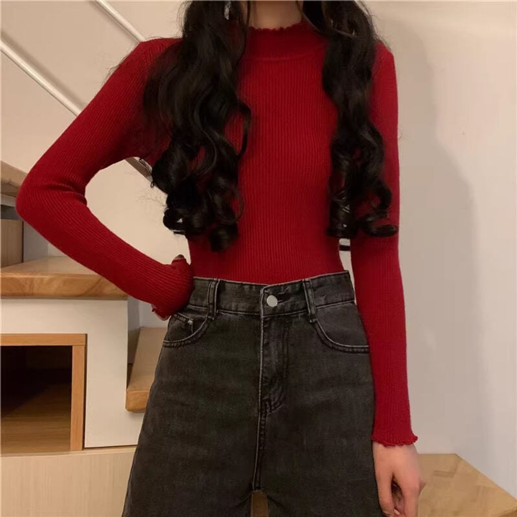 O1CN01drLD9K1RNqpwiOElV_!!2498512100