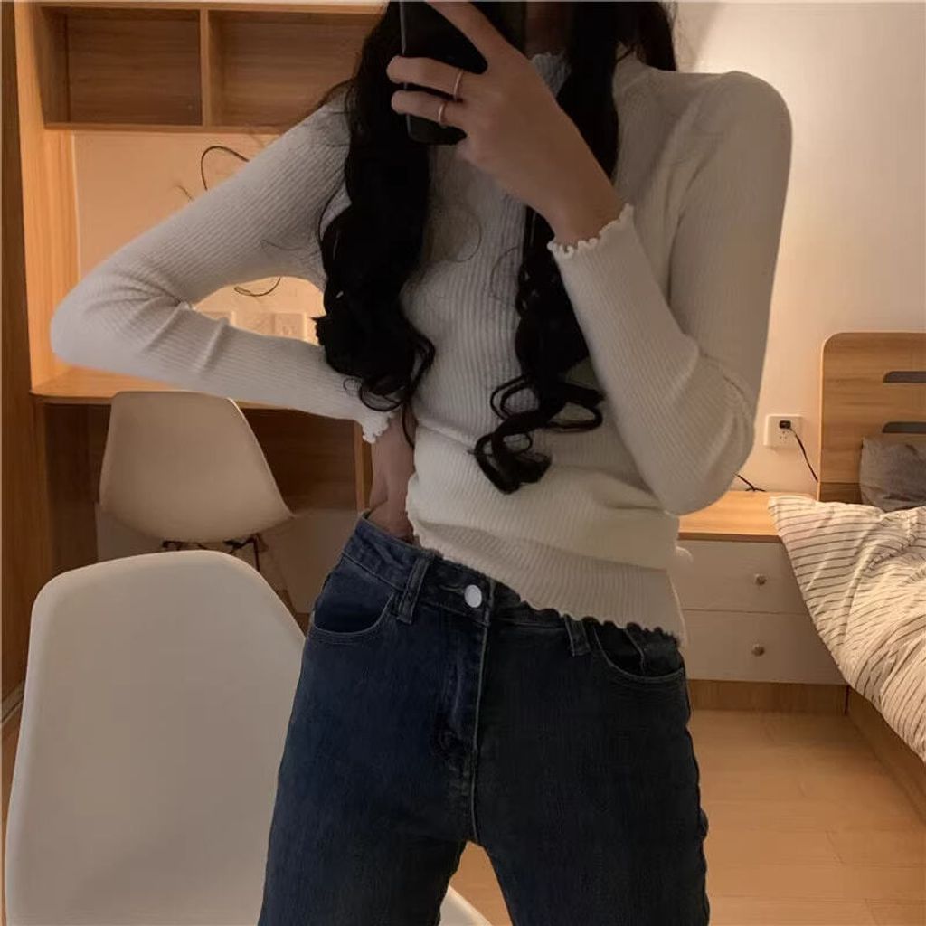 O1CN01rXi0jJ1RNqpvi3cLi_!!2498512100