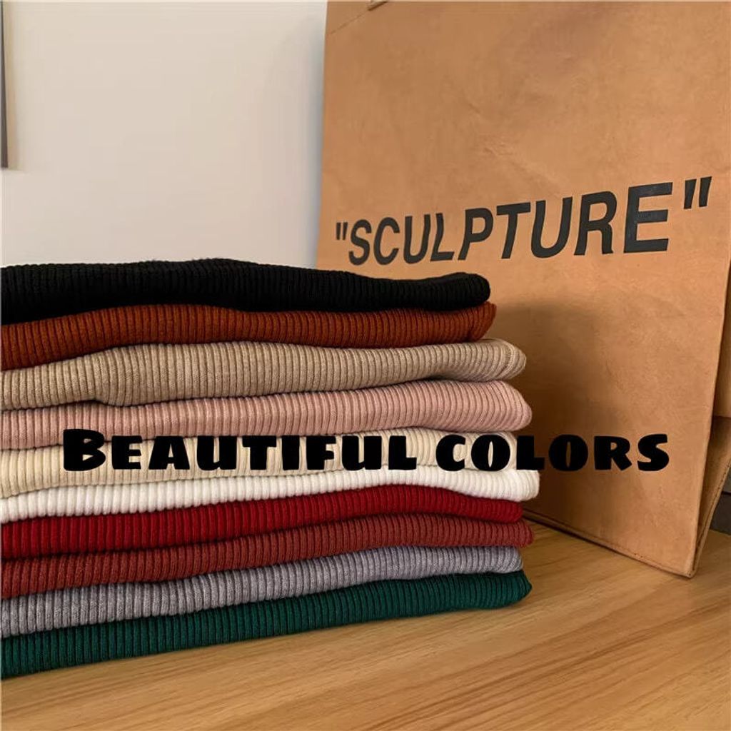 O1CN01jcZrAJ1RNqpvzDNDn_!!2498512100