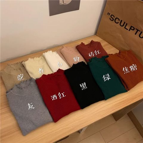 O1CN01VpXtSp1RNqpvtORsH_!!2498512100