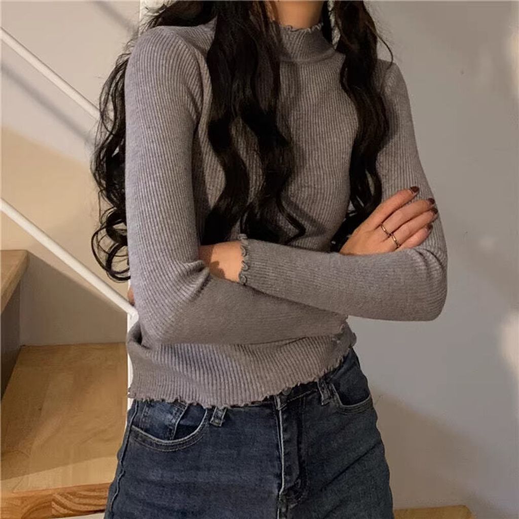 O1CN01qzjonn1RNqpwSzmTh_!!2498512100