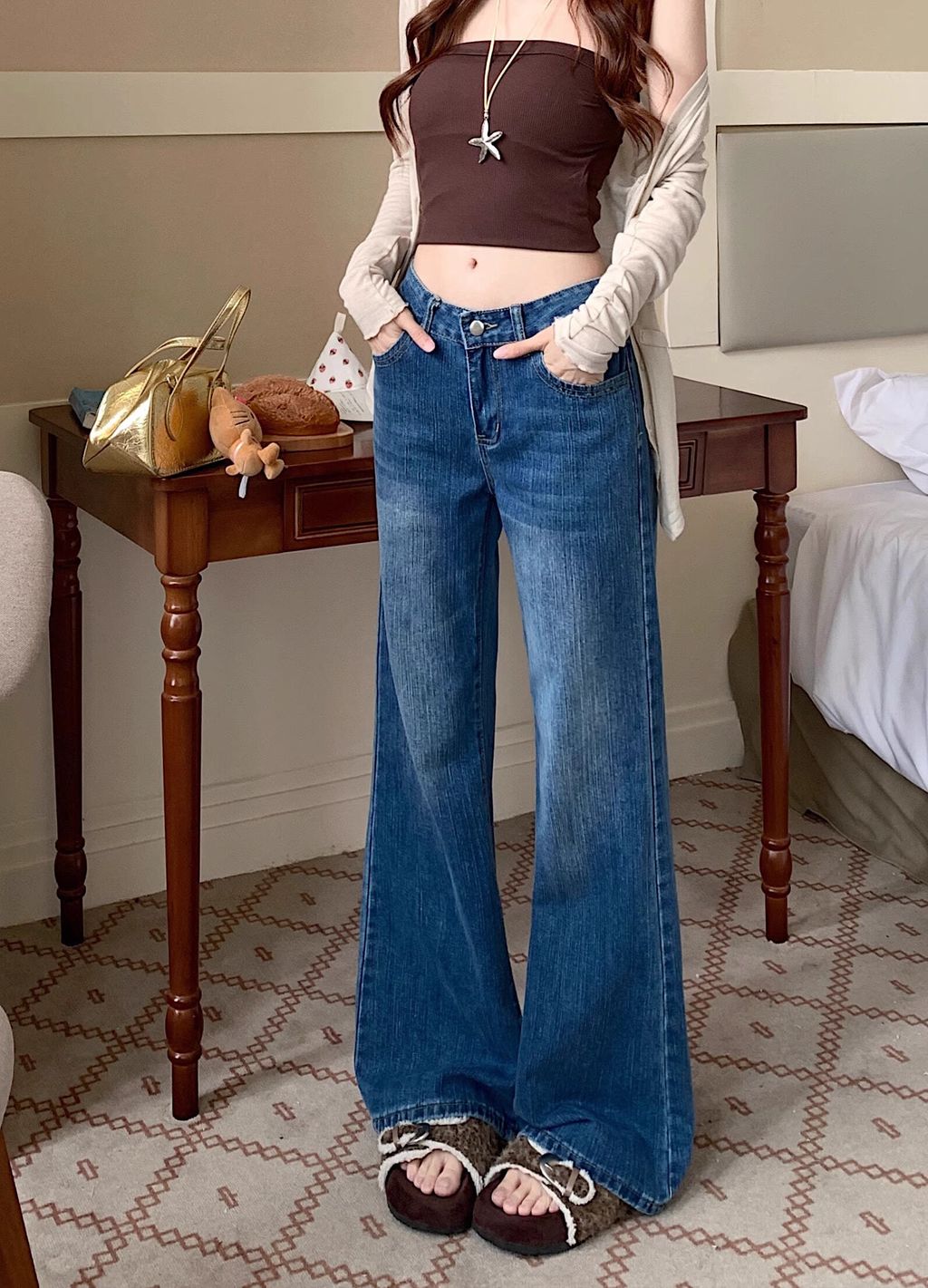 O1CN01Qbnrp21RNqomd83S1_!!2498512100