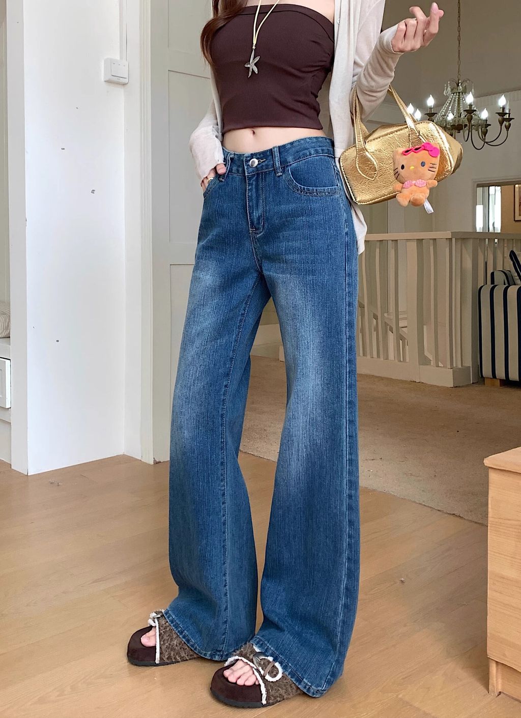 O1CN01N7eq4V1RNqonLtDL7_!!2498512100