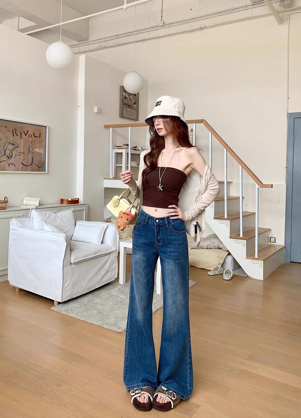 O1CN01bYrhyo1RNqogsVzPn_!!2498512100