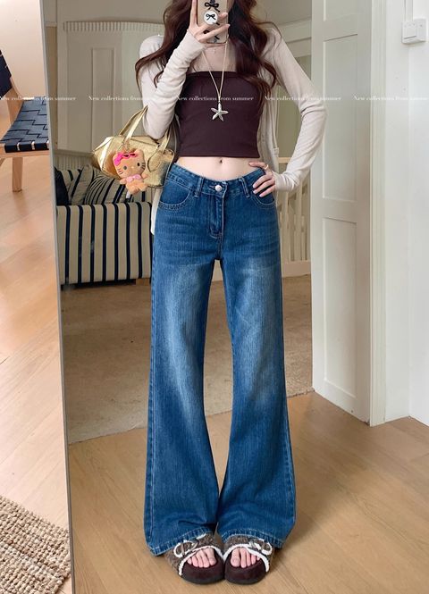 O1CN01ydNDmG1RNqolDVFPU_!!2498512100