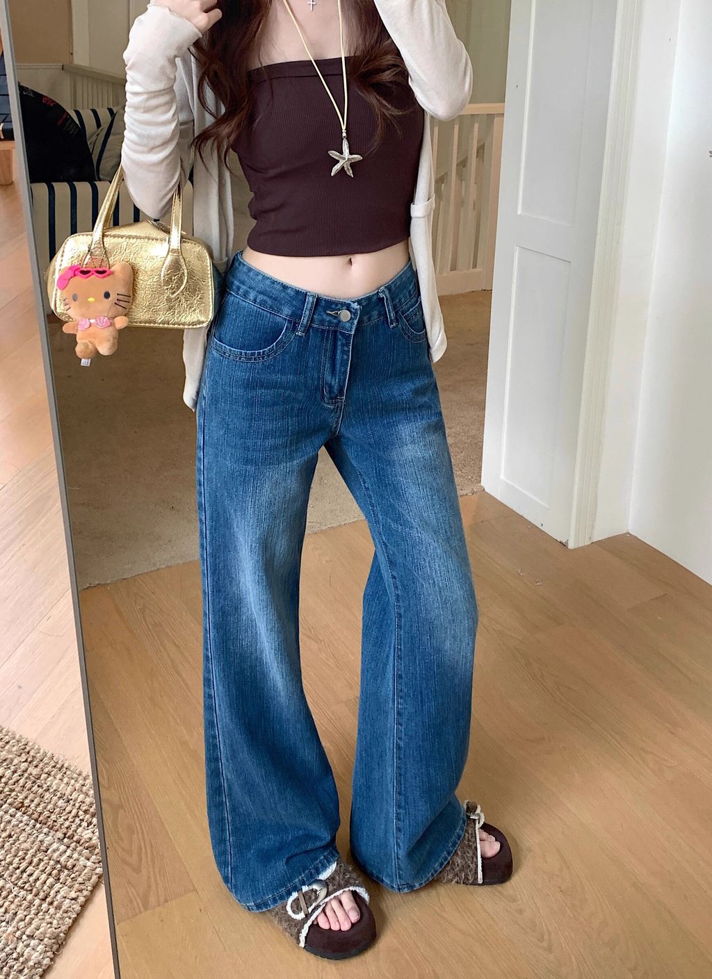 O1CN01uJDXrp1RNqonmEBx9_!!2498512100