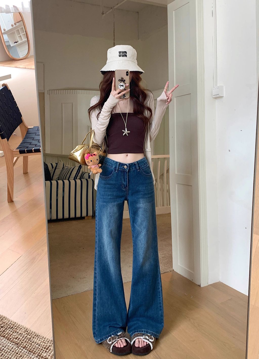 O1CN01Yy1oIU1RNqomd6e6w_!!2498512100