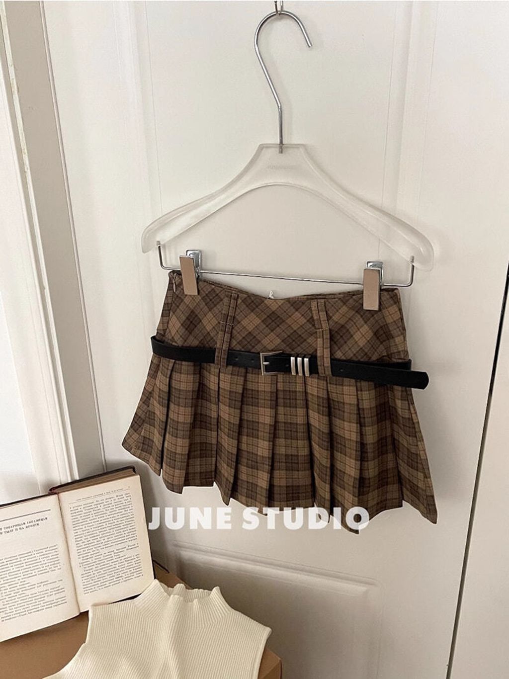 O1CN01r3RmfO2EukLR6jhCS_!!2612068805