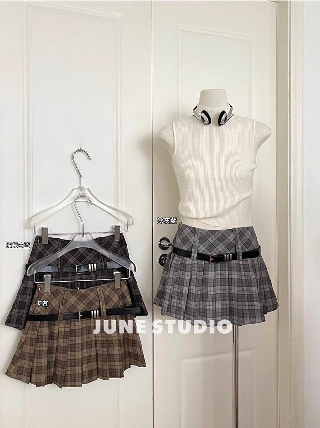 O1CN01vPAUcO2EukLTMUA8B_!!2612068805