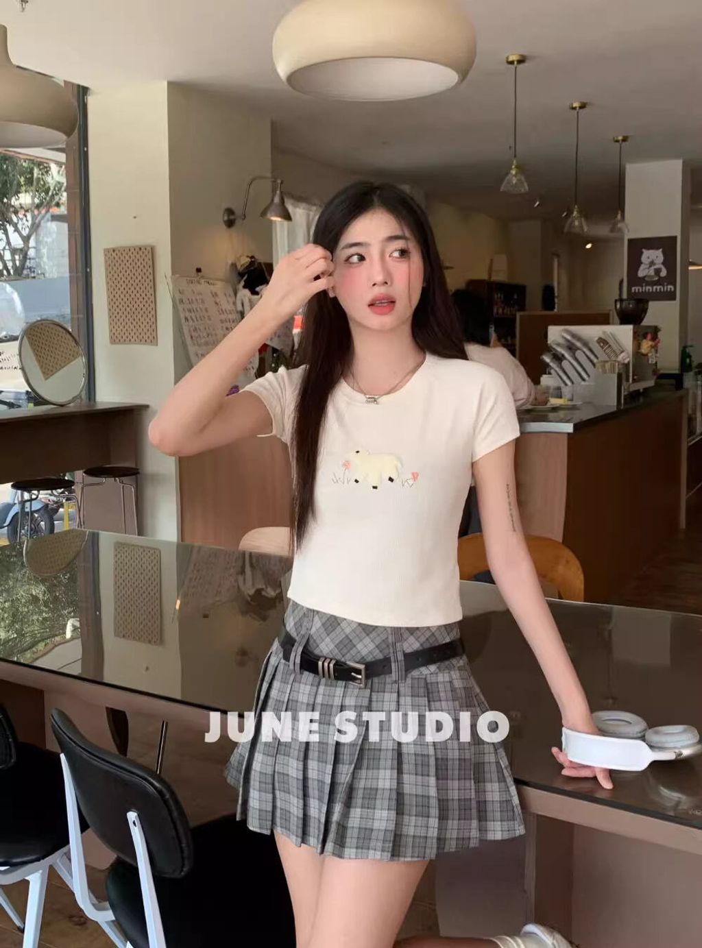 O1CN01z5RdFJ2EukLRDM2Hc_!!2612068805