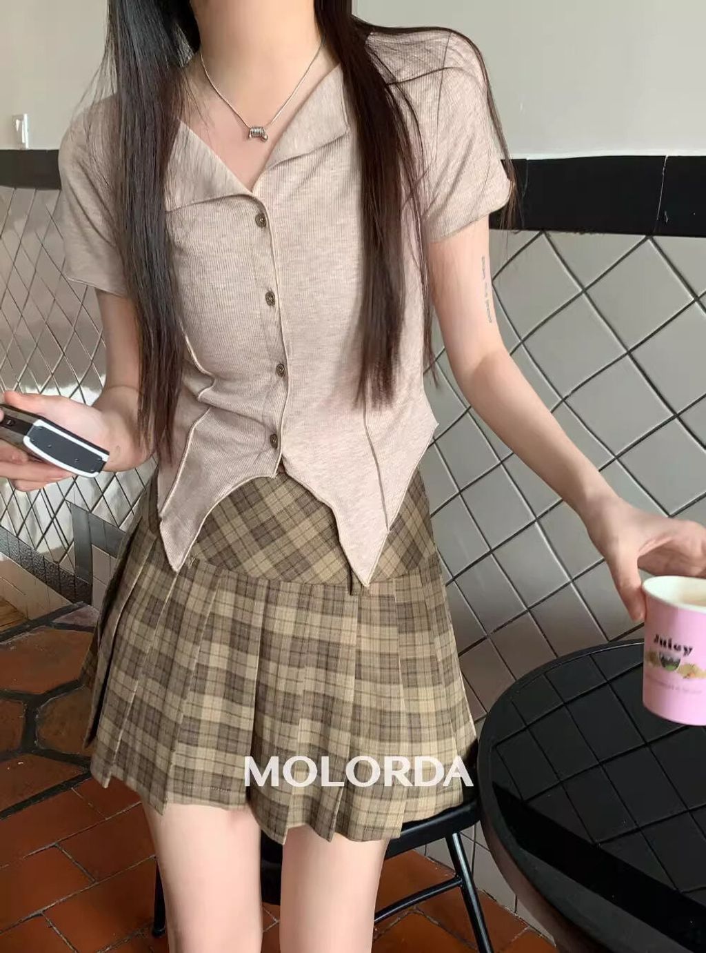 O1CN01IBCPLu2EukLJhx2wv_!!2612068805