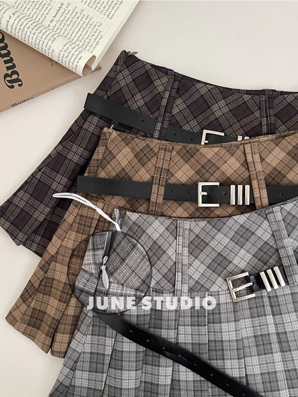 O1CN01xnRAfF2EukLSO3egN_!!2612068805