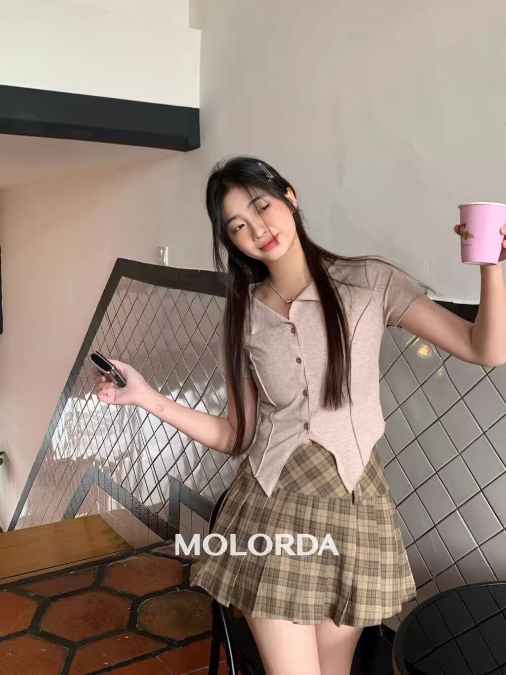 O1CN01pJymNt2EukLSO3W7x_!!2612068805