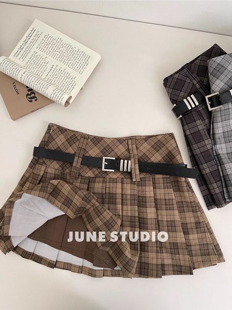 O1CN01MsSLkd2EukLQe9HrZ_!!2612068805