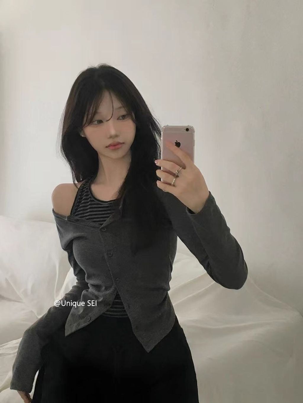 O1CN01j0uXw12MYmNTJvKya_!!2284799840