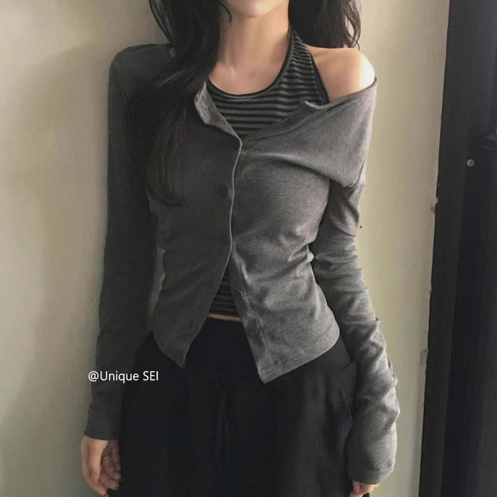 O1CN01qgsEuB2MYmNTJubG3_!!2284799840