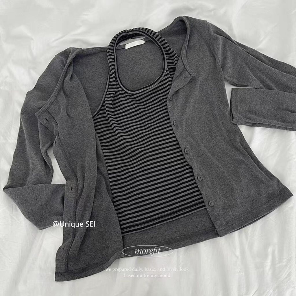 O1CN019puHNc2MYmNT1bYC5_!!2284799840