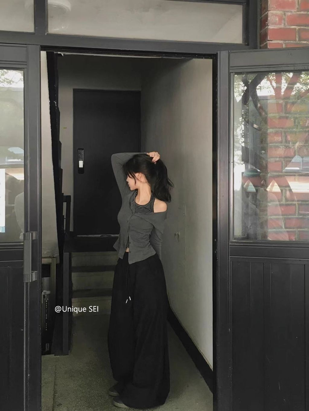 O1CN01kkPtbU2MYmNRYtvpJ_!!2284799840