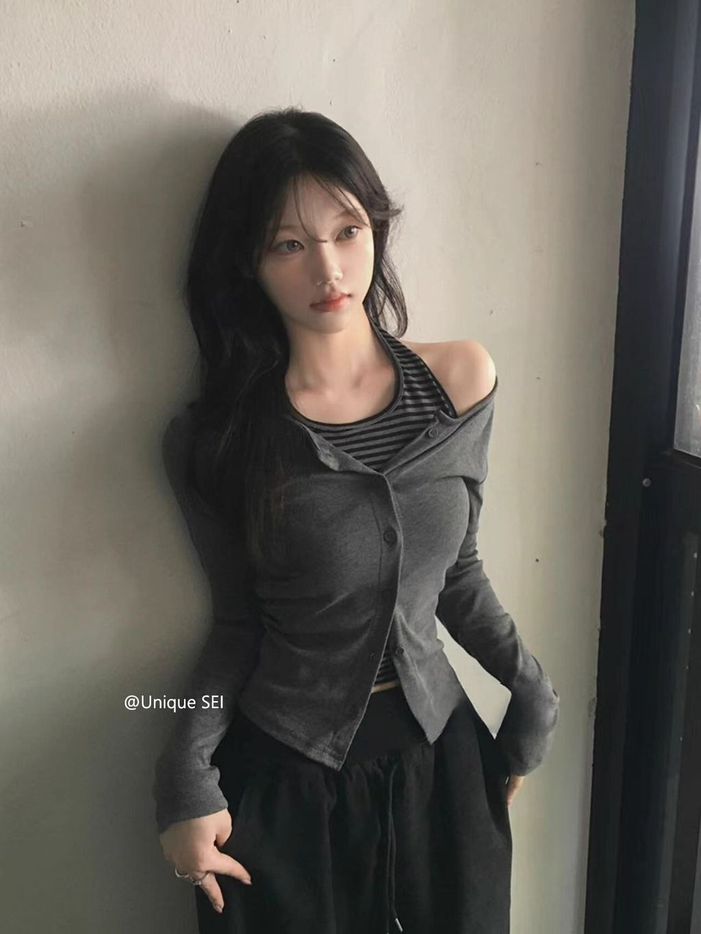 O1CN01N5ecd62MYmNRz6j4u_!!2284799840