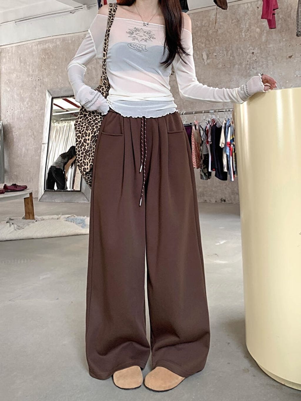 O1CN01yoXNLE1RNqp7GuCIV_!!2498512100