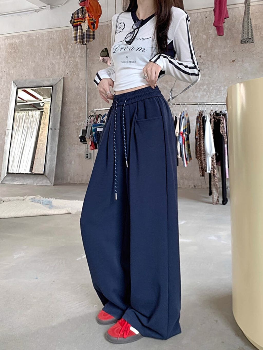 O1CN01x0DKTI1RNqp73wKPB_!!2498512100