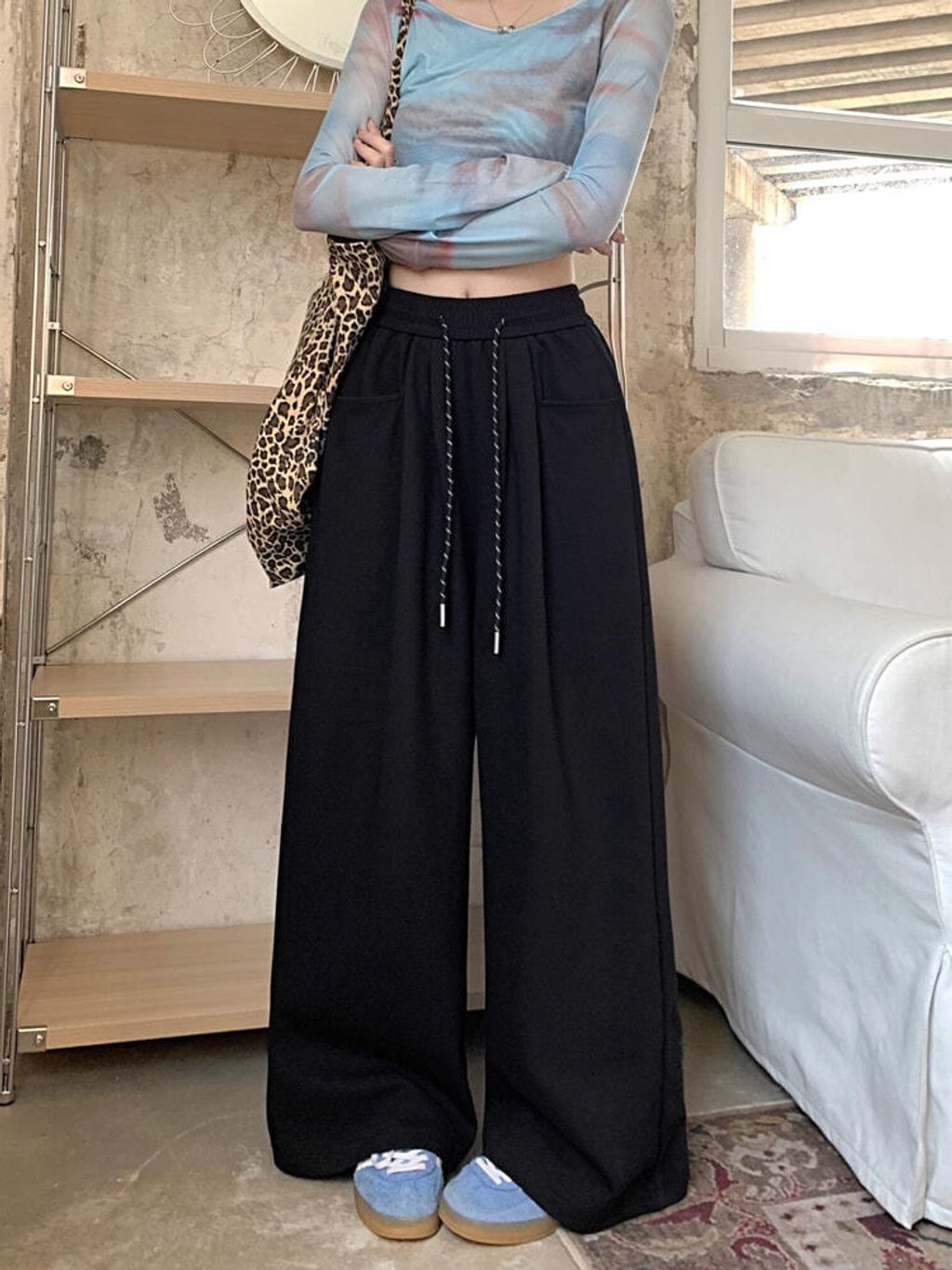 O1CN01MPDNAE1RNqp7Grz4T_!!2498512100