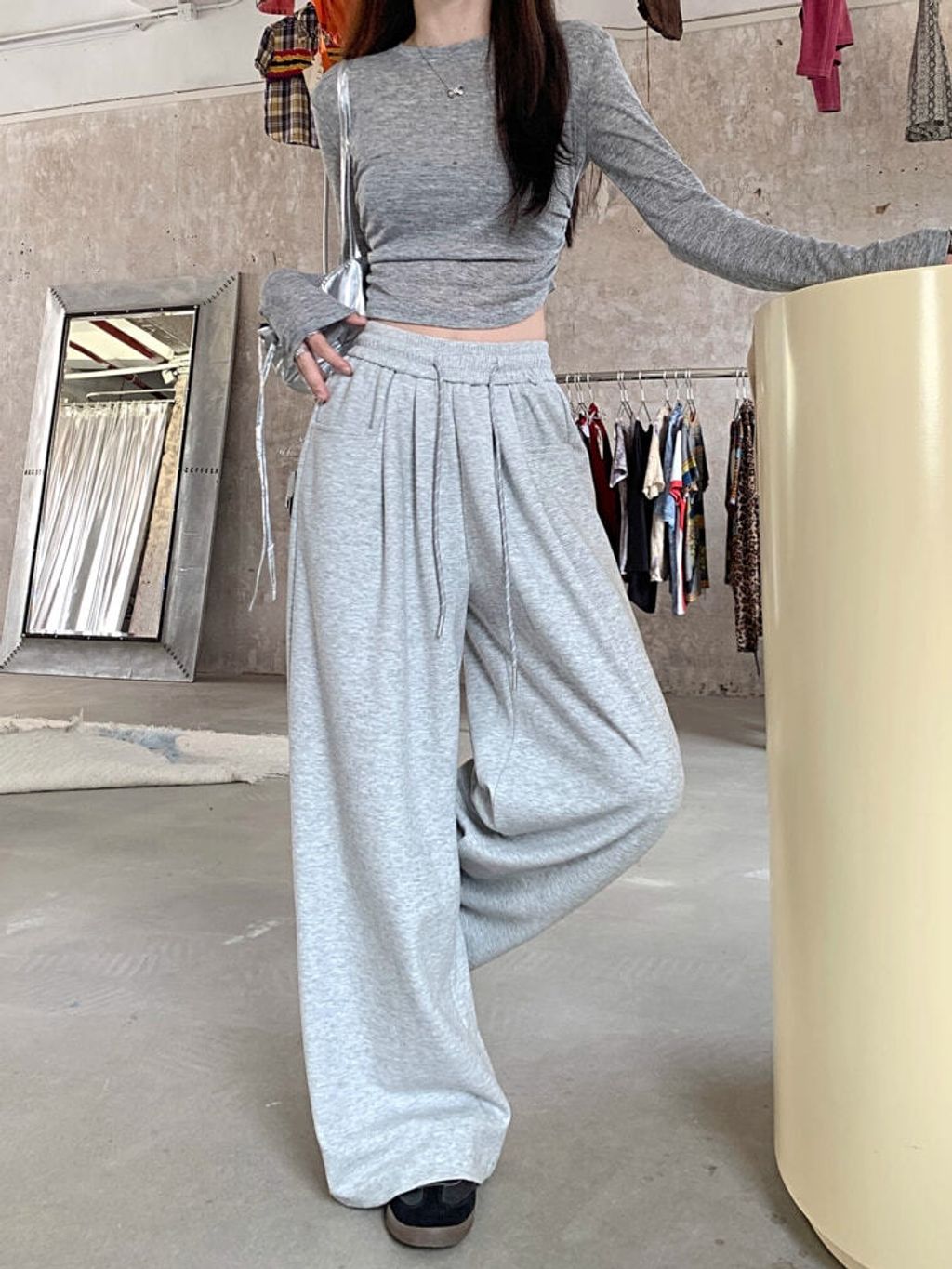 O1CN01tvre7z1RNqp6cKrpK_!!2498512100