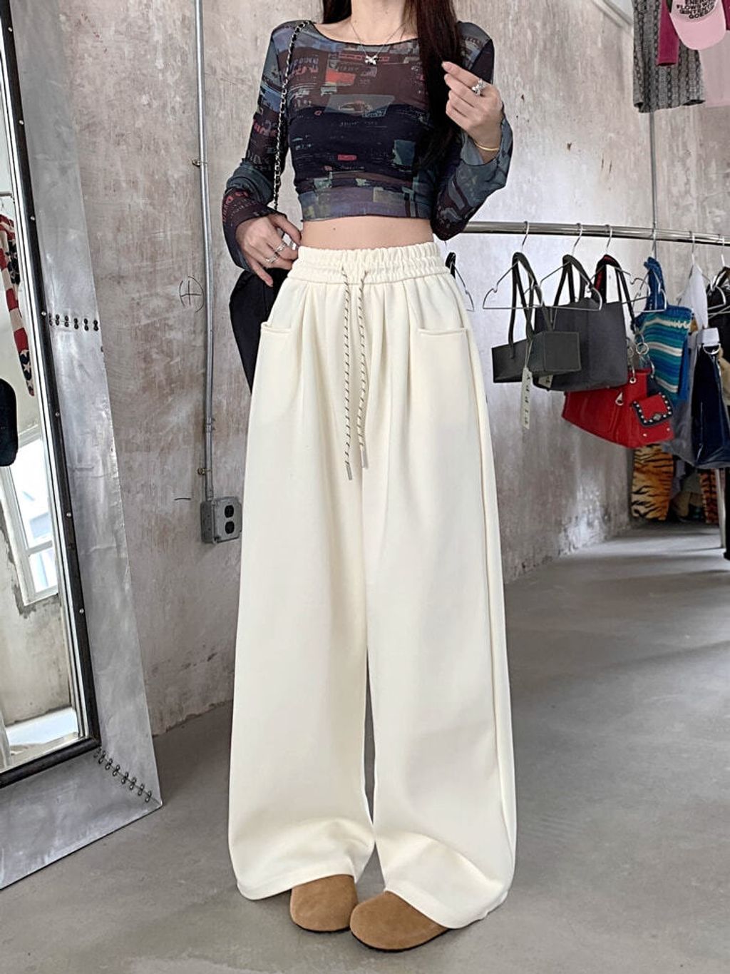 O1CN011mS8031RNqp54HSxn_!!2498512100