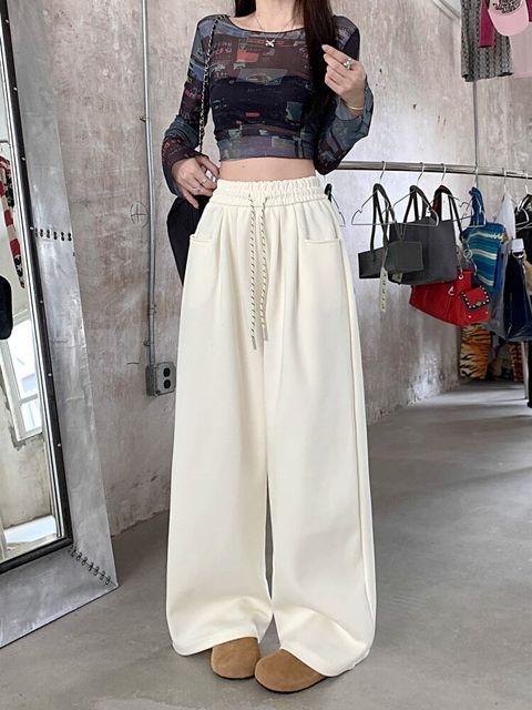 O1CN011mS8031RNqp54HSxn_!!2498512100