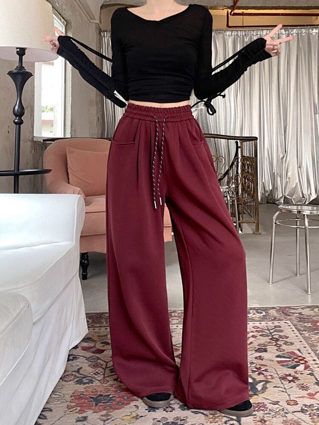 O1CN01arCxCQ1RNqp6cJzn1_!!2498512100