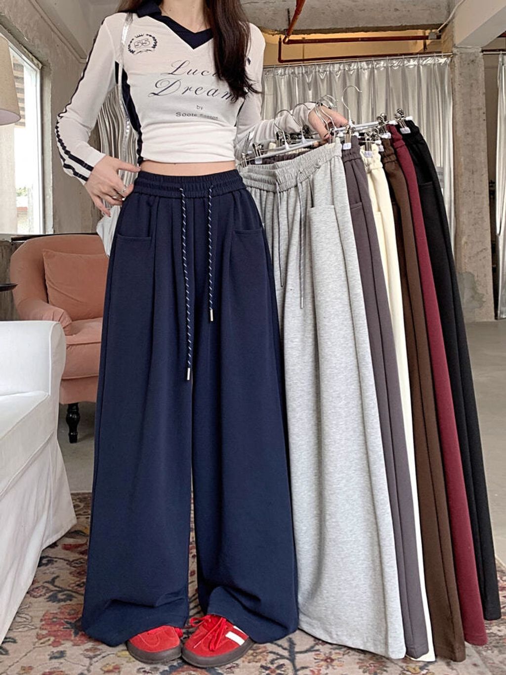 O1CN01KCJhHD1RNqp6cKrpL_!!2498512100