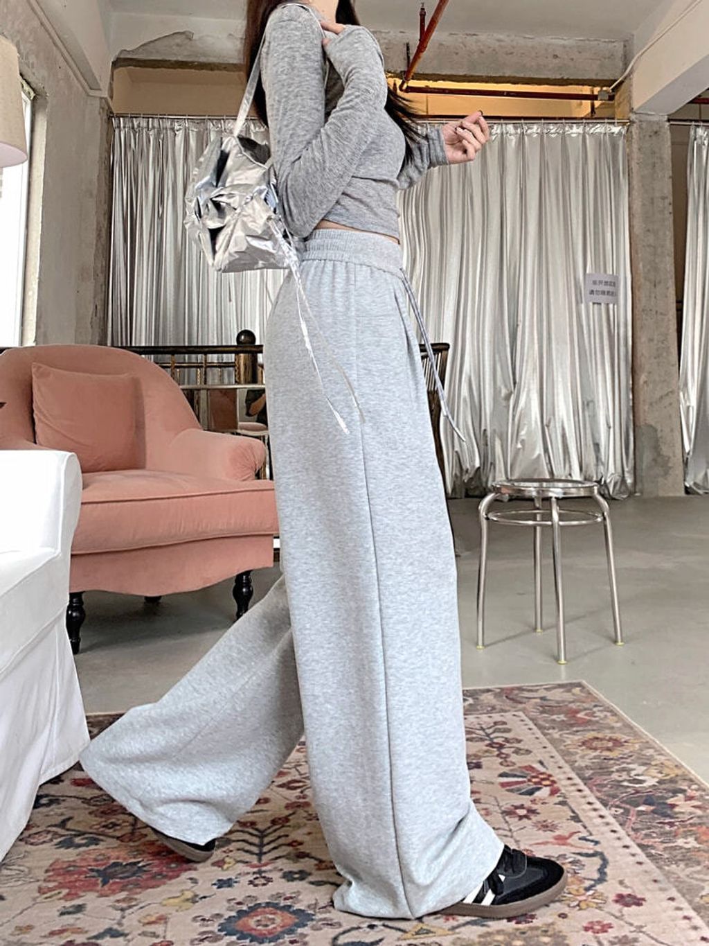 O1CN01eMwIdi1RNqp6pl5om_!!2498512100