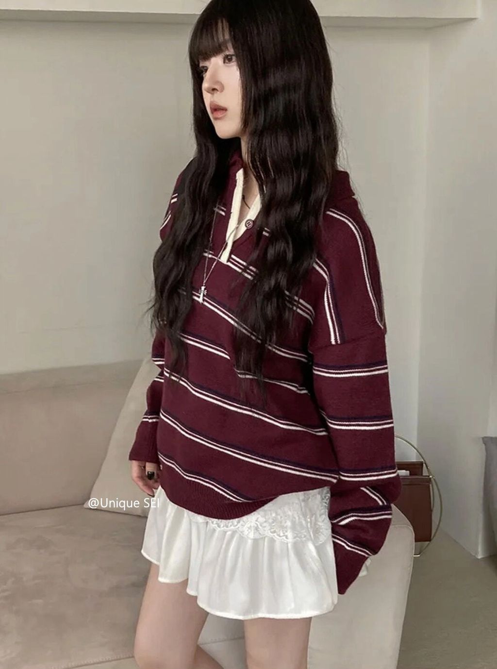 O1CN01wqJlG92MYmNsbRq7d_!!2284799840